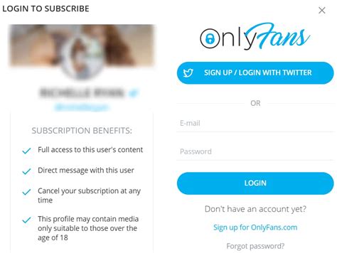 onlyfans leak forums|An open source onlyfans leak scraper